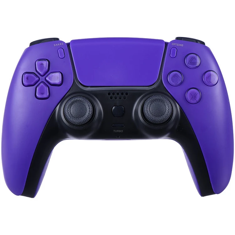 دسته بازی پلی استیشن 4 مدل wireless controller T29