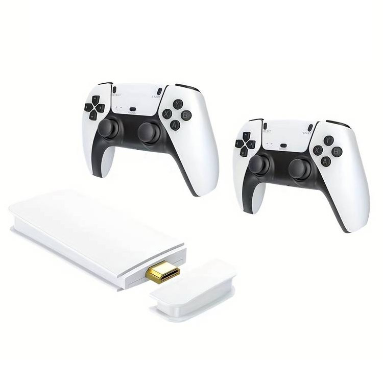 کنسول بازی Game Stick Pro