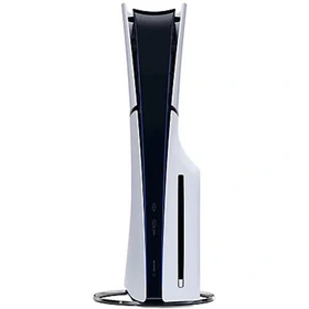 پایه عمودی پلی استیشن ۵ اسلیم Vertical Stand PS5