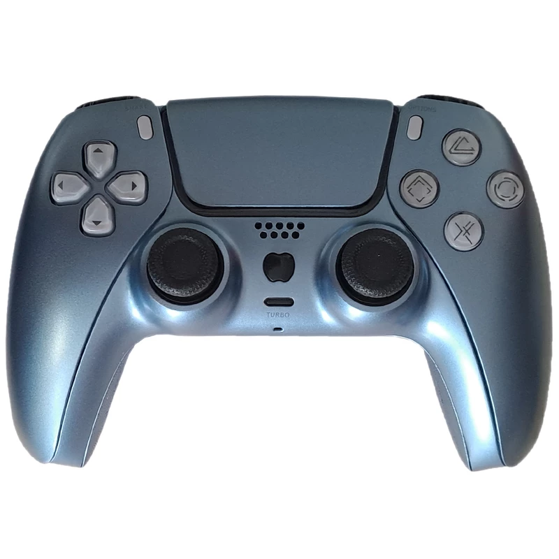 دسته بازی پلی استیشن 4 مدل wireless controller T29