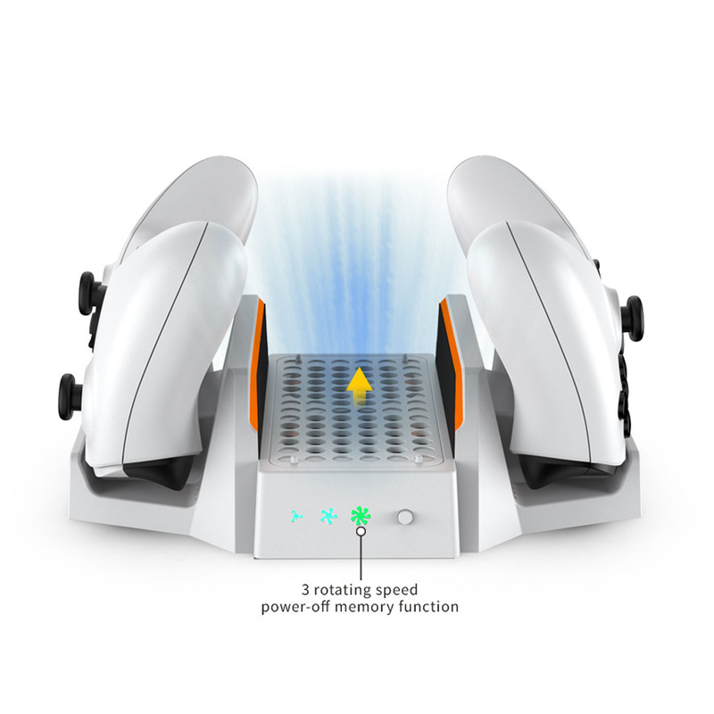 پایه شارژر به همراه باطری ایکس باکس دابی مدل Dobe TYX-0663