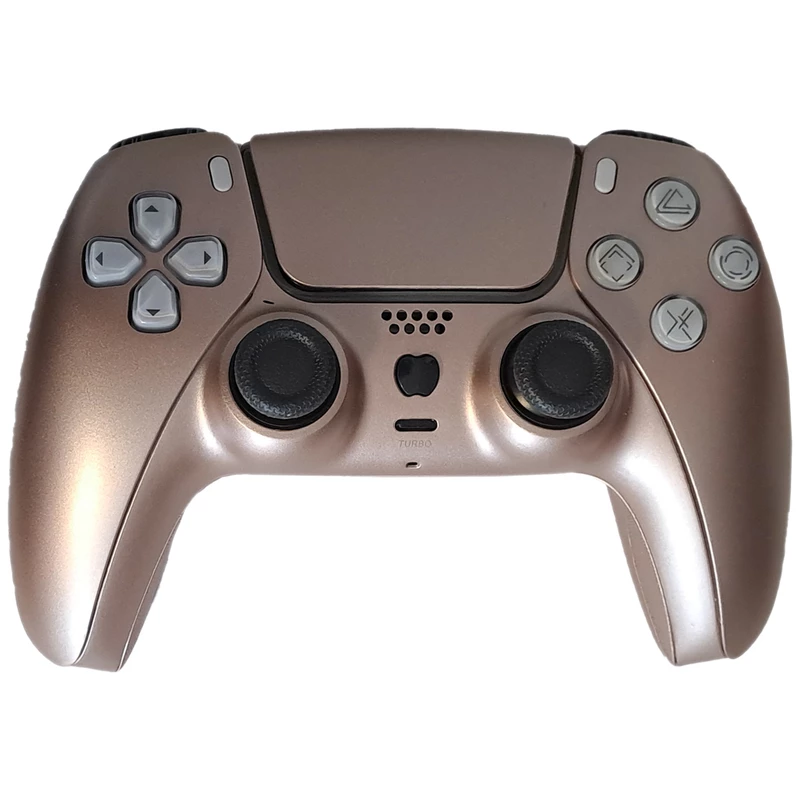 دسته بازی پلی استیشن 4 مدل wireless controller T29