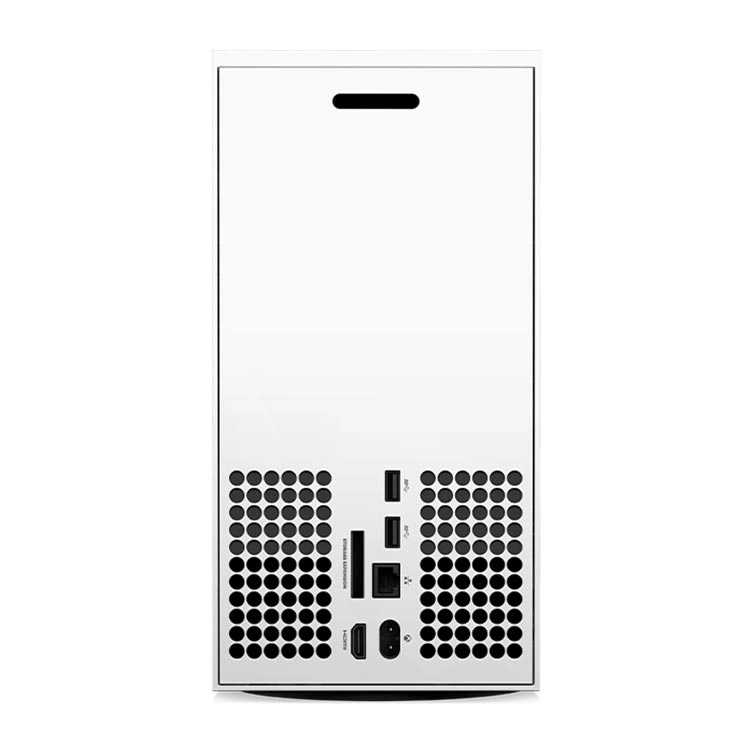 ایکس باکس سری ایکس دیجیتال 1 ترابایت Xbox Series X All Digital با 18 ماه گارانتی