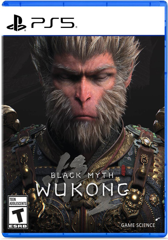 Black-Myth-Wukong