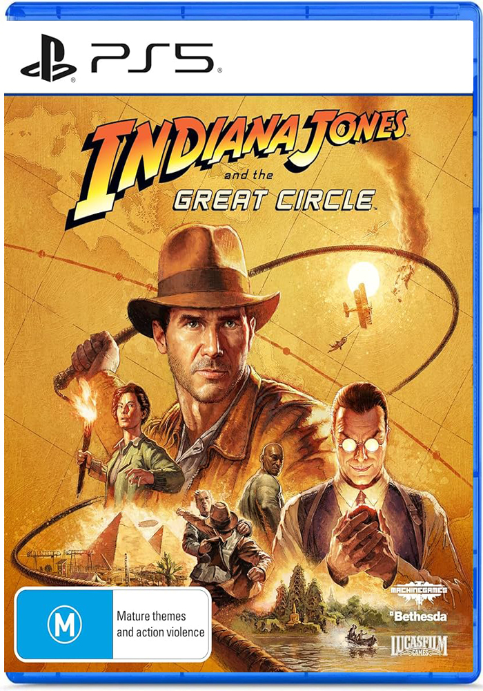 Indiana-Jones-and-the-Great-Circle