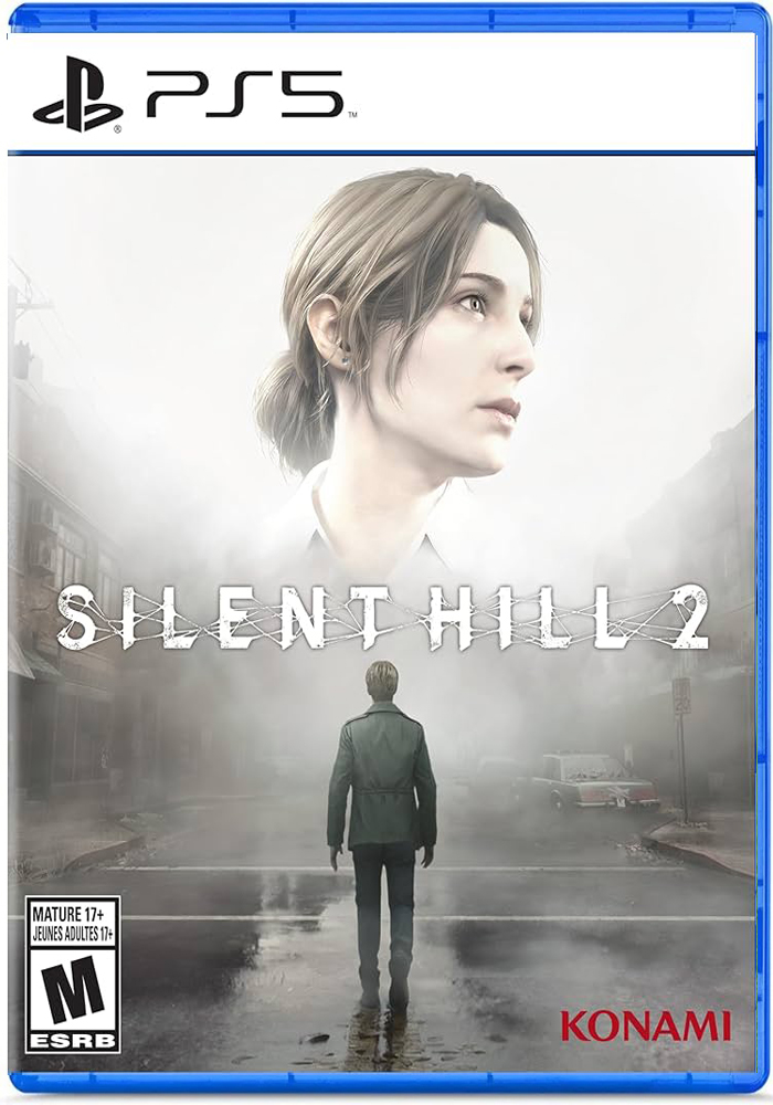 SILENT-HILL-2