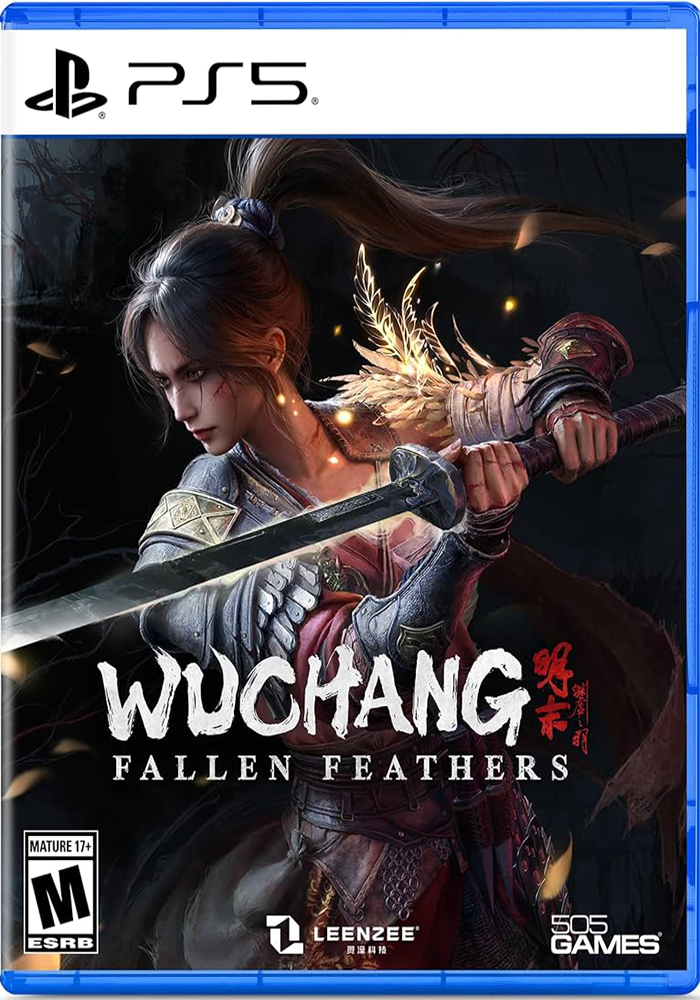 wuchang